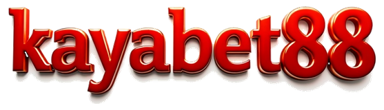 kayabet88 logo