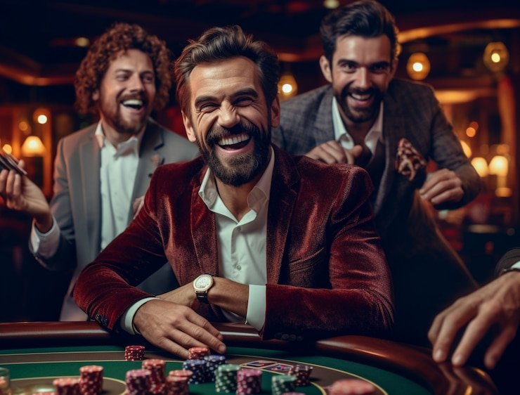 kayabet88 Penumpukan Hadiah Dalam Putaran Bonus