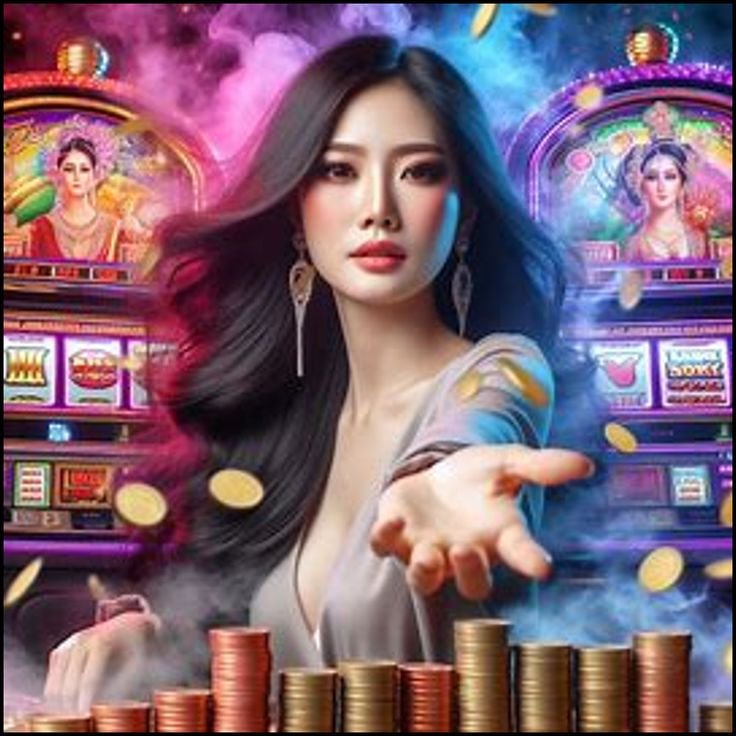 kayabet88 Fish Hunter