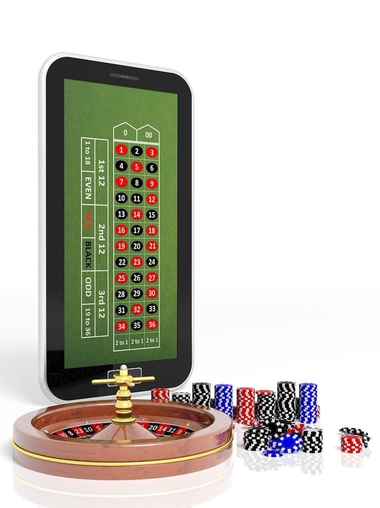 kayabet88 Masuk ke Akaun kayabet88 dalam Beberapa Saat