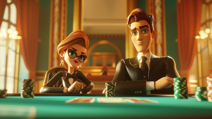 kayabet88 Cara Bermain Leprechaun Riches di Lobimuat kami