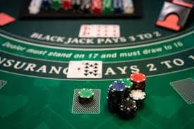 kayabet88 Jawapan Untuk Setiap Pertanyaan Anda