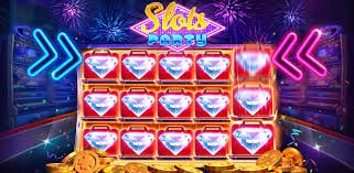 kayabet88 Permainan Slots yang Dibangun untuk Anda