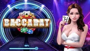 kayabet88 Handicap Asia