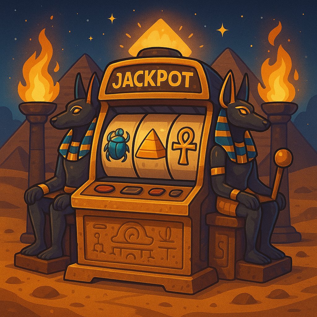 kayabet88 Apa yang Membuat Fortune Mouse Istimewa di Sini