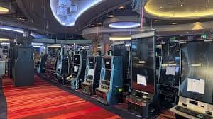 kayabet88 mobile gaming