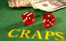 kayabet88 Apa yang Kami Tawarkan dalam Slots