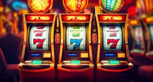 kayabet88 Kemas Kini Kasino dan Sukan di dalam Genggaman - Aplikasi Mobile kayabet88 untuk Android dan iOS